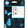 Tusz HP Zestaw 912 CMYK Instant Ink